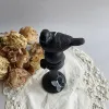 商品画像 5 のサムネイル