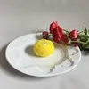 商品画像 3 のサムネイル