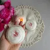商品画像 2 のサムネイル