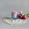 商品画像 2 のサムネイル