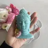 商品画像 2 のサムネイル