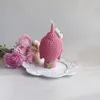 商品画像 5 のサムネイル