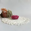商品画像 4 のサムネイル