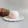 商品画像 4 のサムネイル