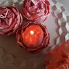 商品画像 1 のサムネイル