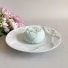 商品画像 3 のサムネイル