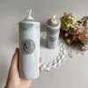 商品画像 6 のサムネイル