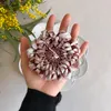 商品画像 2 のサムネイル