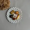 商品画像 3 のサムネイル