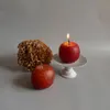 商品画像 1 のサムネイル