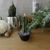 商品画像 1 のサムネイル