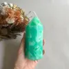 商品画像 4 のサムネイル