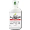 Thumbnail of product image 1