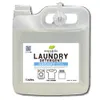 Thumbnail of product image 1