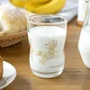 商品画像 4 のサムネイル