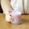 商品画像 6 のサムネイル