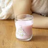 商品画像 5 のサムネイル