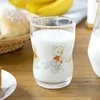 商品画像 3 のサムネイル