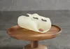 商品画像 7 のサムネイル