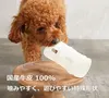 商品画像 4 のサムネイル