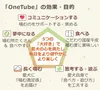 商品画像 8 のサムネイル