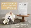 商品画像 1 のサムネイル