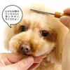 商品画像 4 のサムネイル