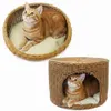 商品画像 2 のサムネイル