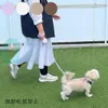 商品画像 2 のサムネイル