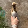 商品画像 3 のサムネイル