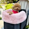 商品画像 1 のサムネイル