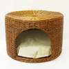 商品画像 1 のサムネイル