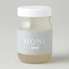 商品画像 1 のサムネイル