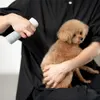 商品画像 2 のサムネイル