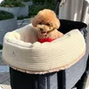 商品画像 4 のサムネイル