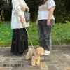 商品画像 5 のサムネイル