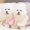 商品圖片 1 縮圖