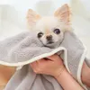 商品圖片 3 縮圖