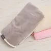 商品圖片 5 縮圖