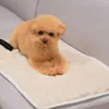 商品画像 3 のサムネイル