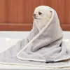 商品圖片 4 縮圖