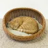 商品画像 3 のサムネイル