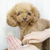商品画像 2 のサムネイル