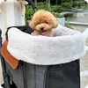 商品画像 3 のサムネイル