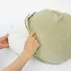 商品画像 3 のサムネイル