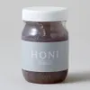 商品画像 1 のサムネイル