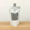 商品画像 1 のサムネイル