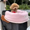 商品画像 3 のサムネイル