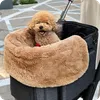 商品画像 3 のサムネイル