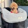 商品画像 4 のサムネイル
